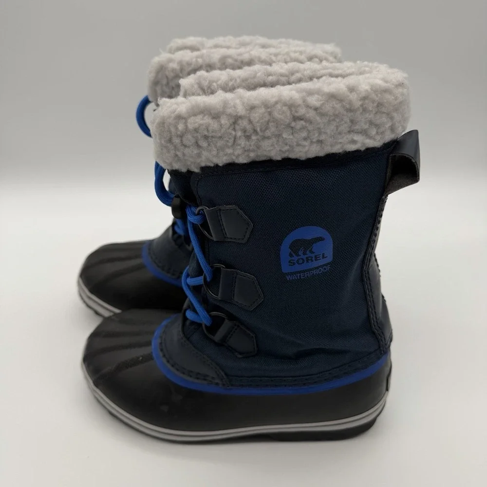 Sorel yoot pac